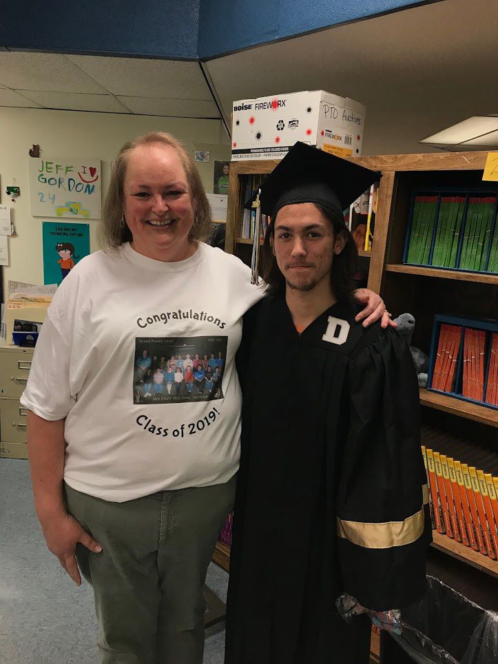 BCPS senior walks 2019 (39).JPG